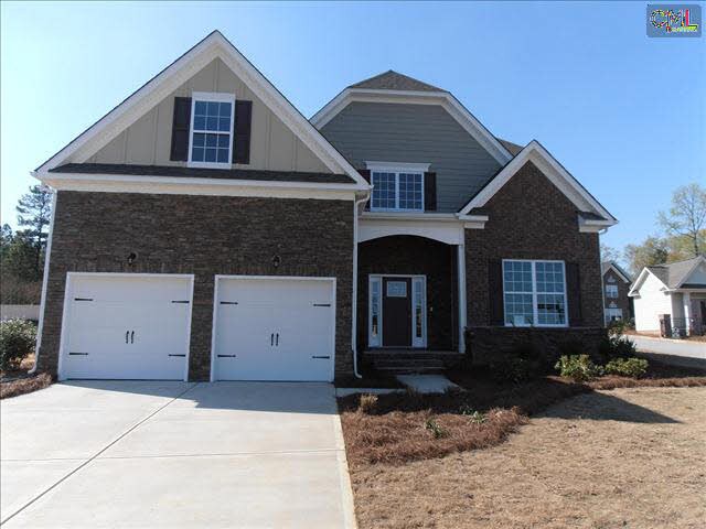 Building Photo - 13 Downing Cir