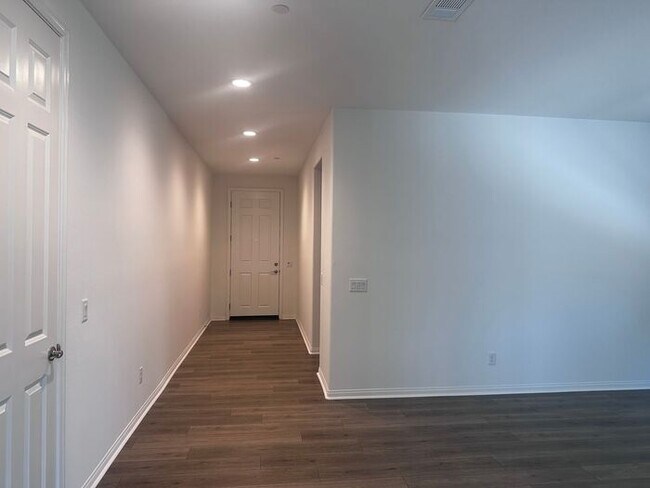 Building Photo - Prepare to be enchanted as you explore thi...