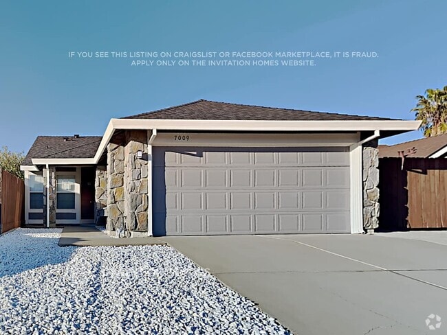 Building Photo - 7009 Kilconnell Dr