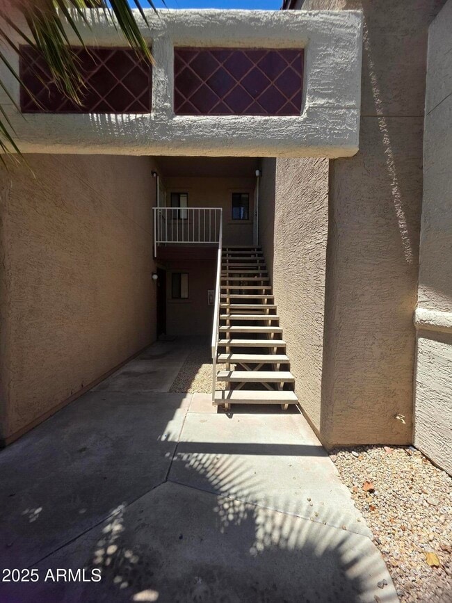 Building Photo - 5757 W Eugie Ave