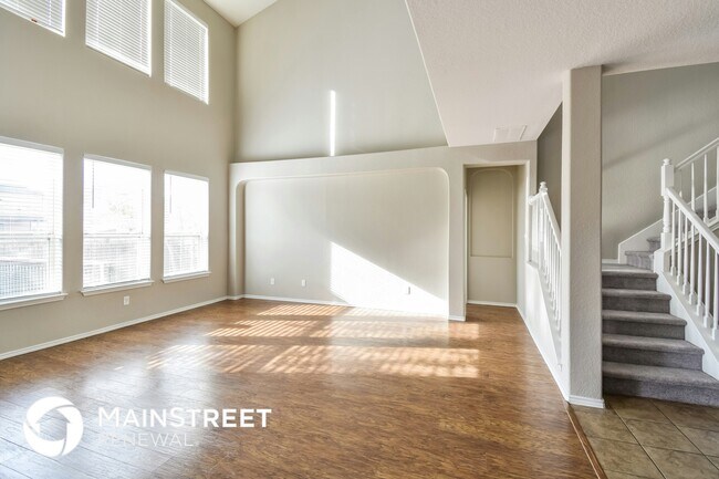 Foto del edificio - 117 Enchanted View