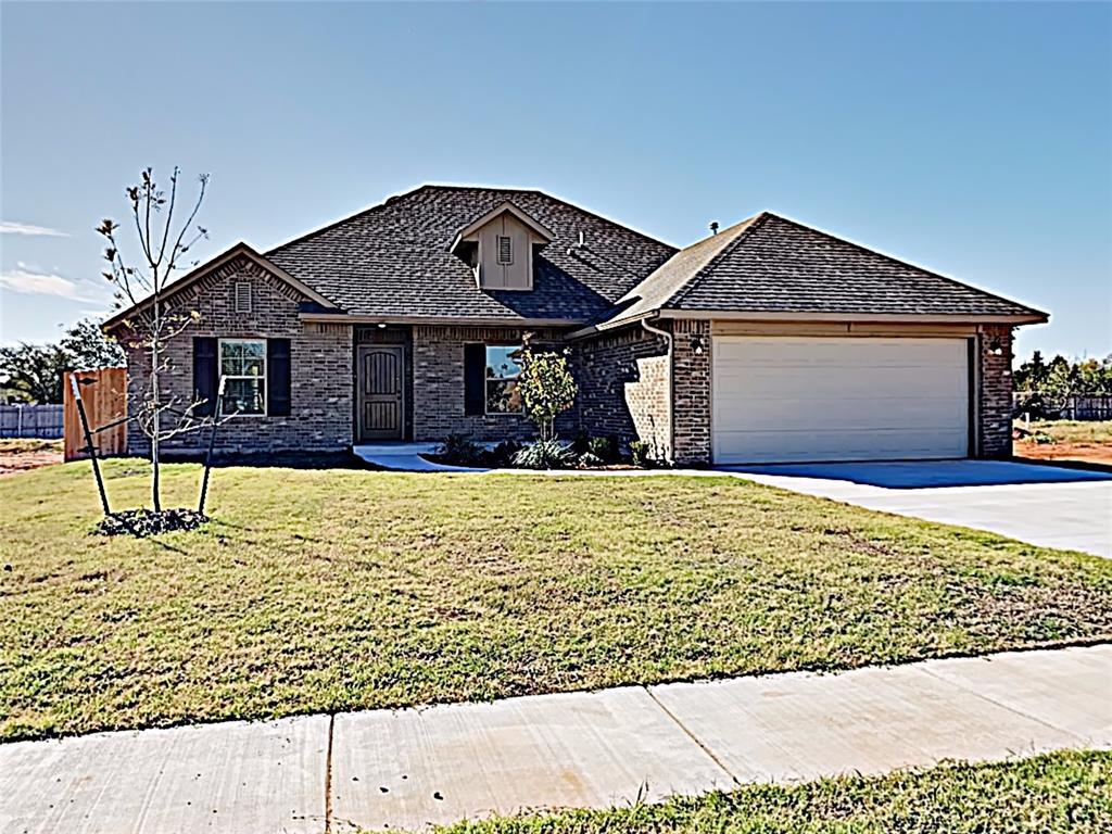 Foto principal - 1712 W Zachary Way