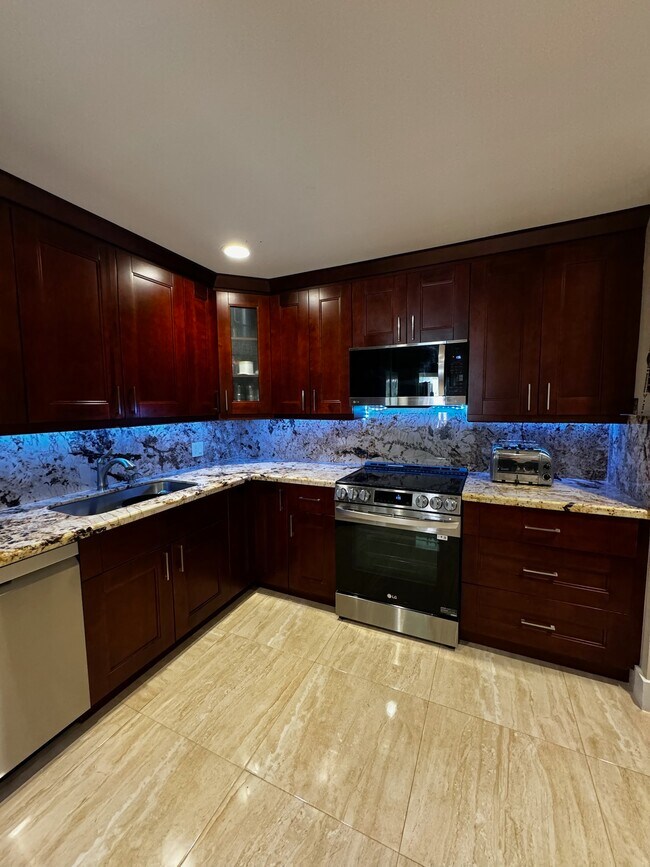 Foto del edificio - 5520 Coach House Cir