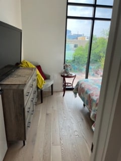 Foto del edificio - 1501 E 4th St