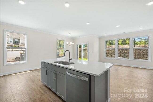 Building Photo - 1272 Scarlet Firethorne Ave NW