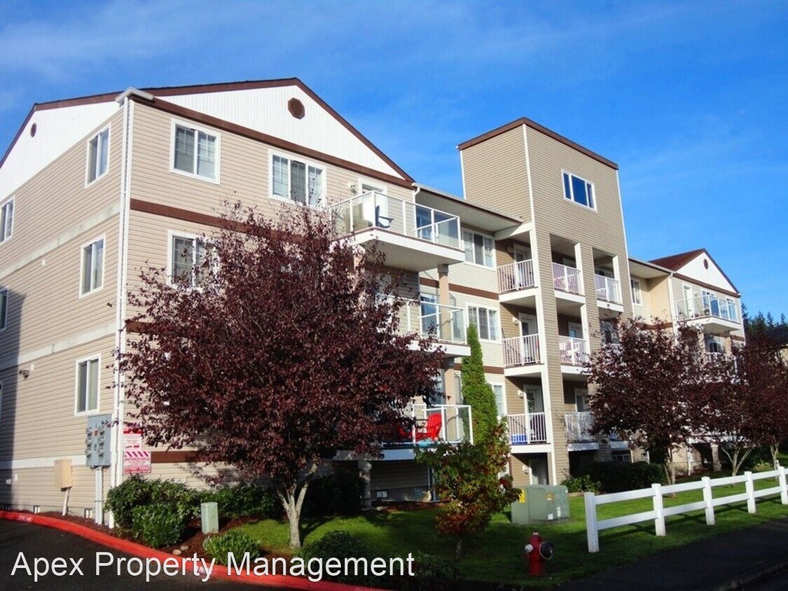 Primary Photo - 3 br, 1.5 bath Apartment - 920 22ND STREET