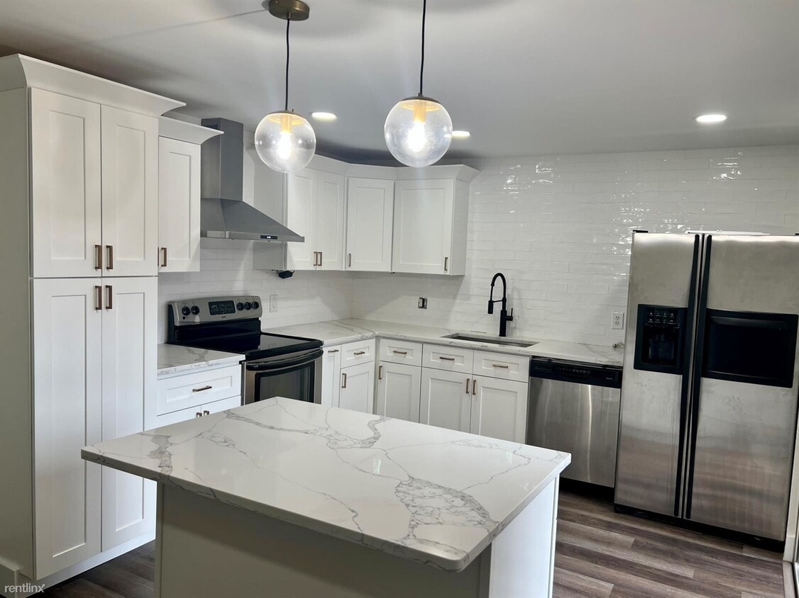 Building Photo - 2 br, 2 bath Condo - 22244 Boca Rancho Dr ...