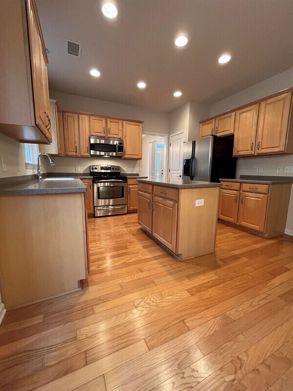 2116 Ashley River Rd, Waxhaw, NC 28173 House Rental in Waxhaw, NC