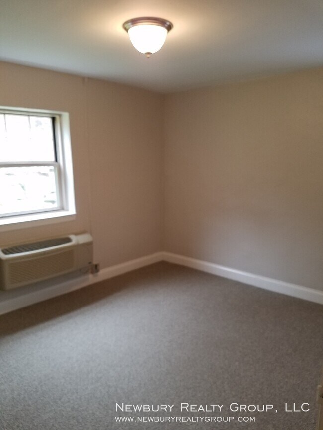 Foto del edificio - 317 San Juan Dr