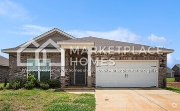 Building Photo - 16580 Demi Dr
