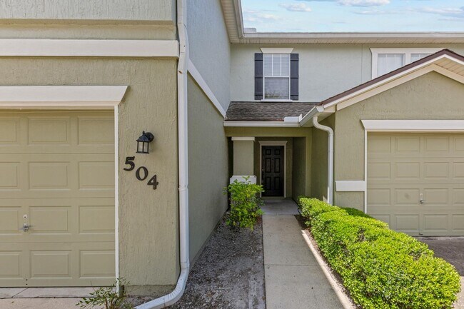 Foto del edificio - 6700 Bowden Rd