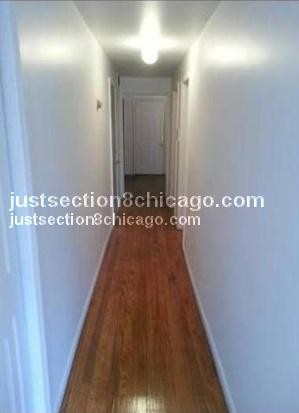Foto del edificio - 5034 W North Ave