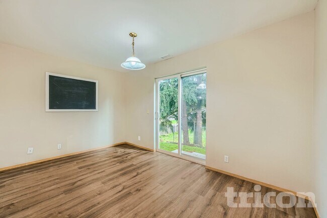 Foto del edificio - 10508 196th St Ct E