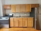 Foto principal - 1 bedroom in BRONX NY 10468