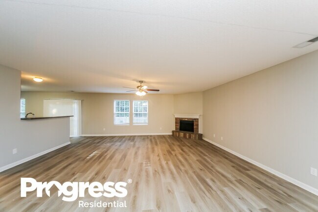 Building Photo - 4521 Oakden Ln.