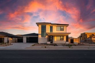 Building Photo - 671 Emerald Pt Dr