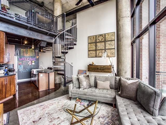 Foto del edificio - 3110 Thomas Ave