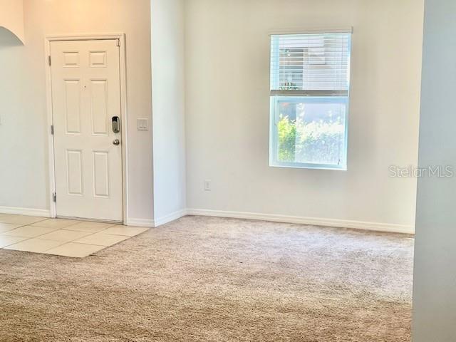 Foto del edificio - 3593 Seneca Club Loop