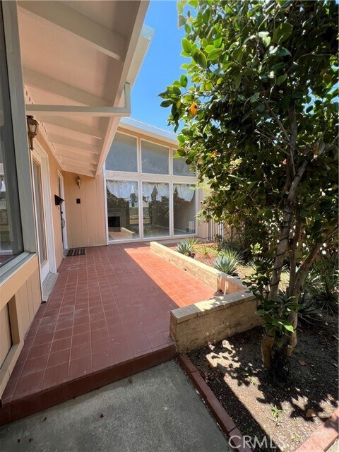 Foto del edificio - 3292 Yellowtail Dr