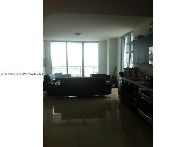 Foto del edificio - 90 SW 3rd St