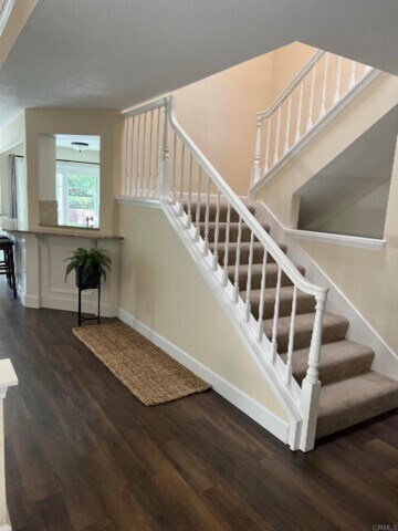 Building Photo - 7325 Lantana Terrace