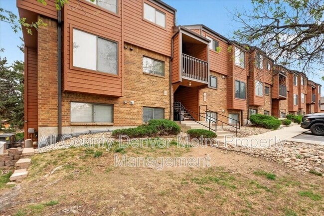Foto del edificio - 433 Wright St