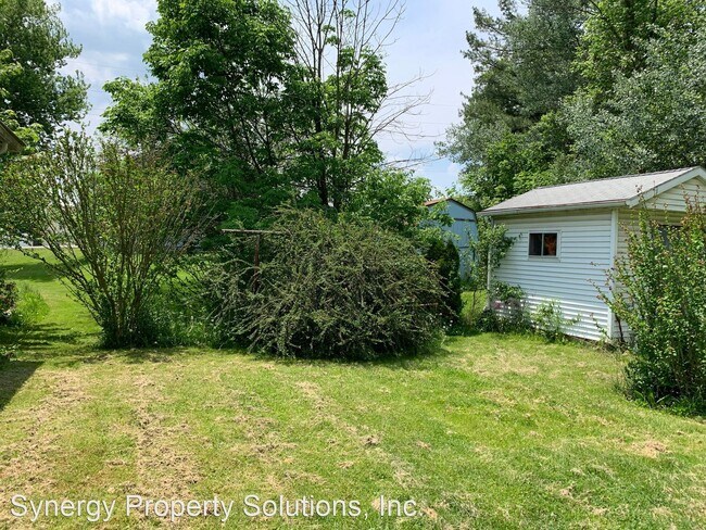 Foto del edificio - 2 br, 1 bath House - Averill Ave 651 Richland