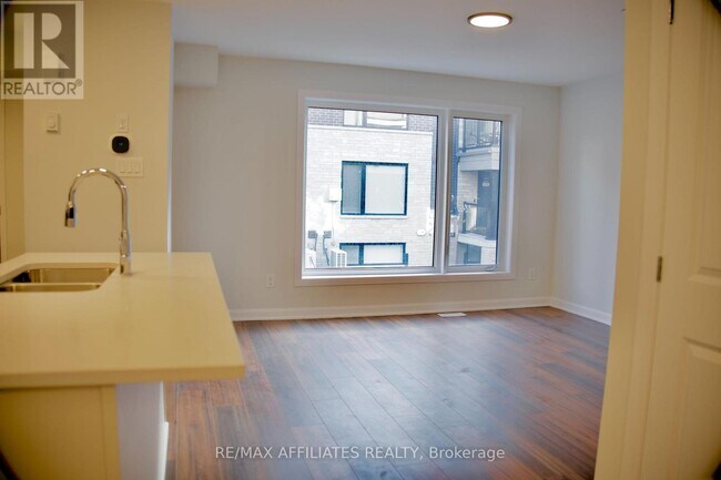 Building Photo - 701 Glenroy Gilbert Dr