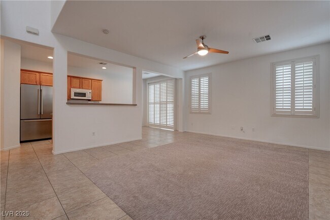 Foto del edificio - 6348 War Emblem Ct