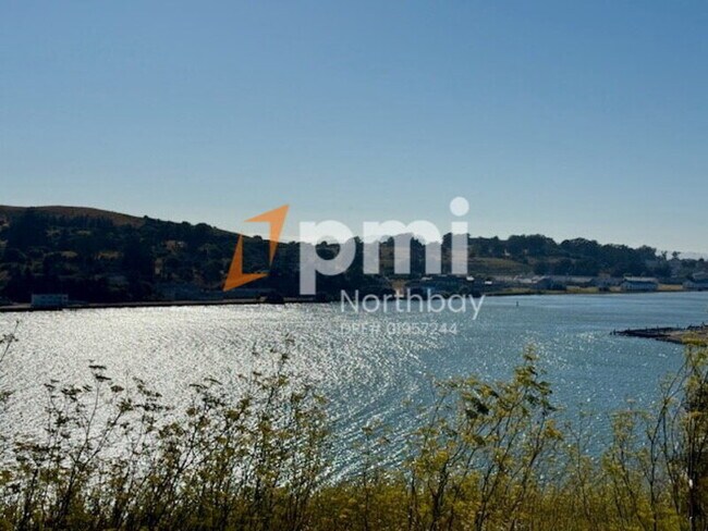Foto del edificio - 201 Sea Crest Cir