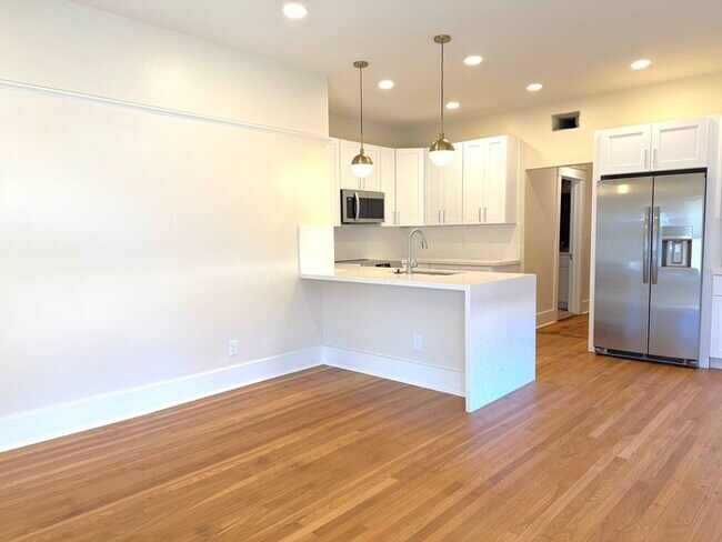 Foto del edificio - 412 W Roosevelt St