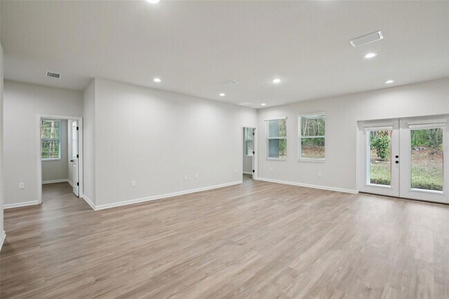 Foto del edificio - 64 Cactus St