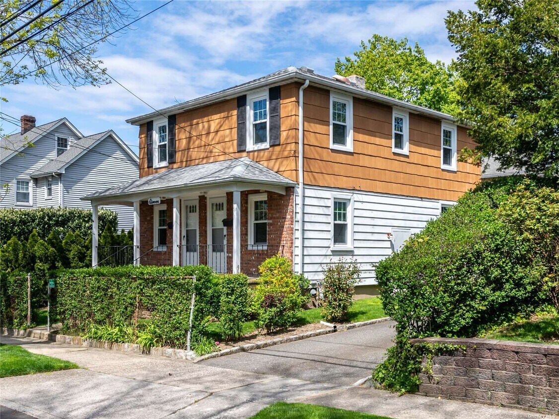 Primary Photo - 11-13 3rd St