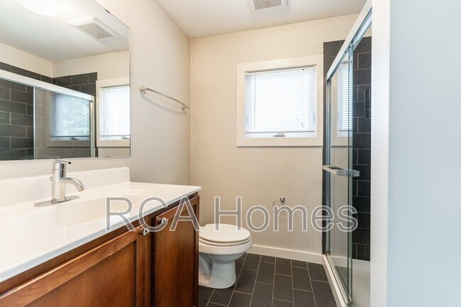 Foto del edificio - 2013 Bellefontaine St