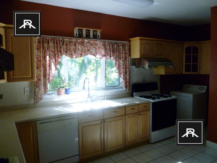 Primary Photo - 6 bedroom in Brookline MA 02446