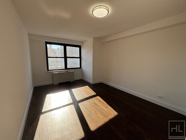 Foto del edificio - East 82nd Street