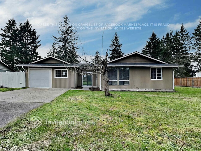 Building Photo - 17815 SE 266th Pl