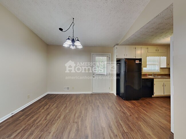 Foto del edificio - 3588 Fernbrook Drive