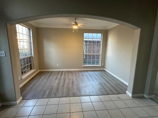 Building Photo - 8404 Laughing Waters Tr