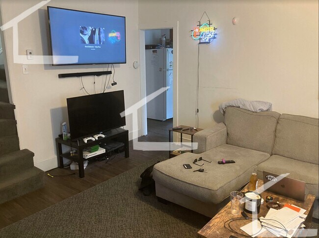 Foto del edificio - 20 Reedsdale St