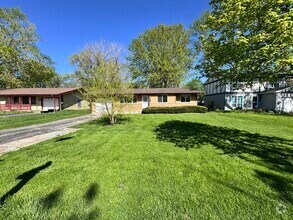 Building Photo - 311 Charlotte Ave