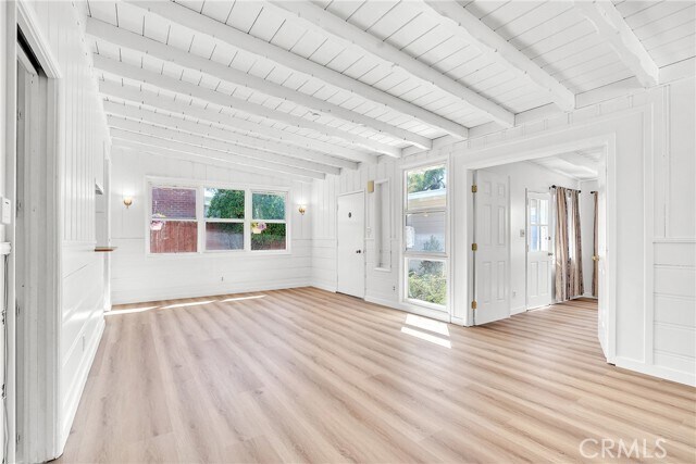 Foto del edificio - 3712 Weston Pl