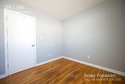 Foto del edificio - 1515 Thames Dr