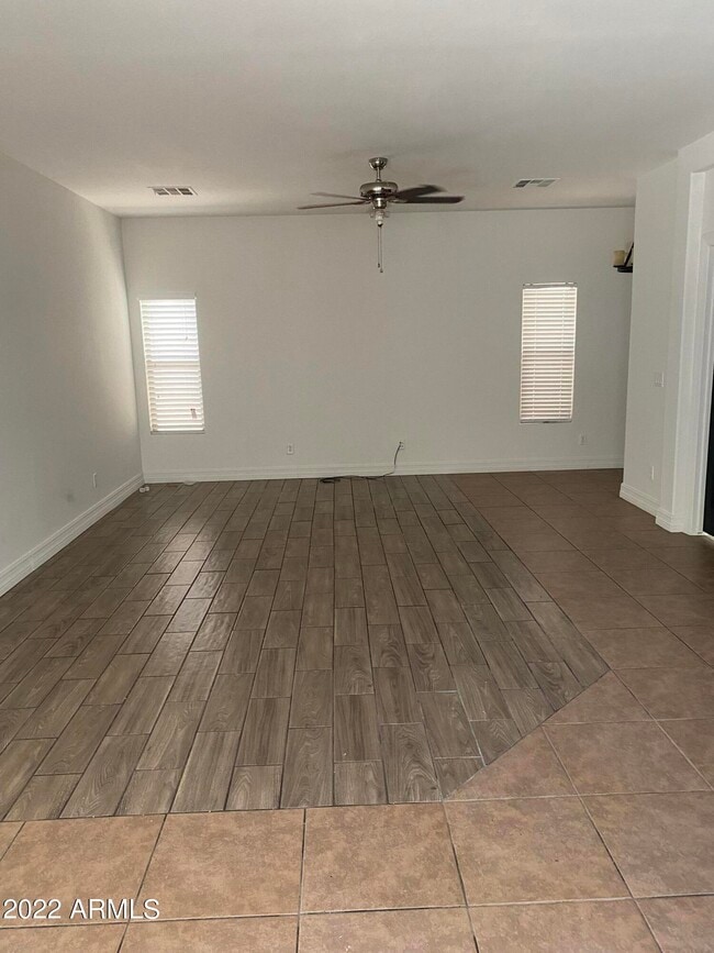 10012 W Chipman Rd, Tolleson, AZ 85353 House Rental in Tolleson, AZ