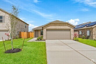 Building Photo - 6831 Lilac Vine Ln