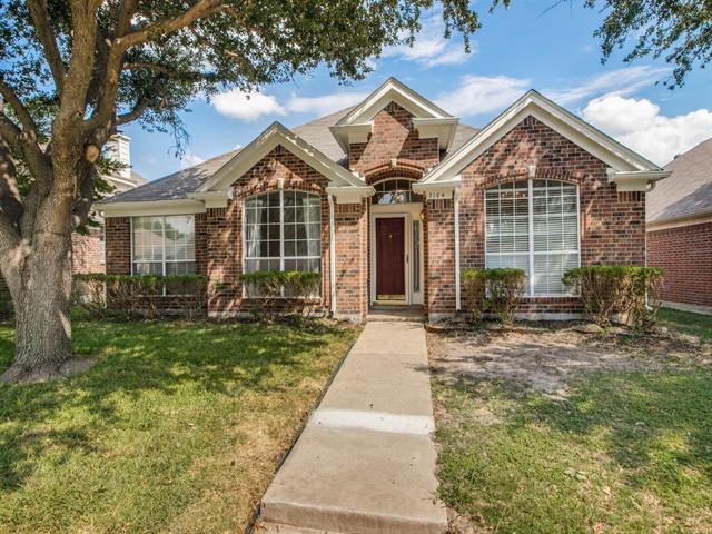 Primary Photo - 7104 Chateau Dr
