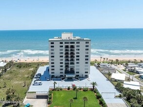 Building Photo - 1513 Ocean Shore Blvd