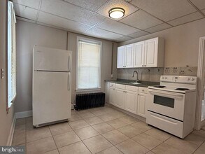 Building Photo - 1113 Lafayette Ave