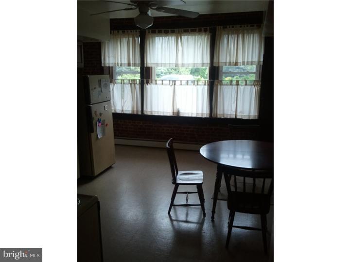 Foto del edificio - 2142 Bethel Rd