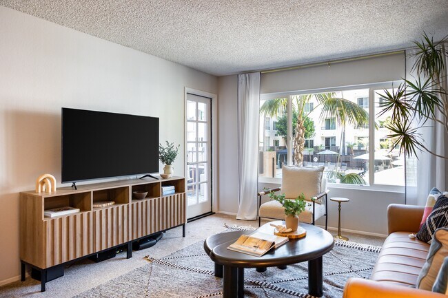 Foto del edificio - Veranda La Jolla